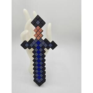 3D Printed TOY Decoration Sword - 8.25"